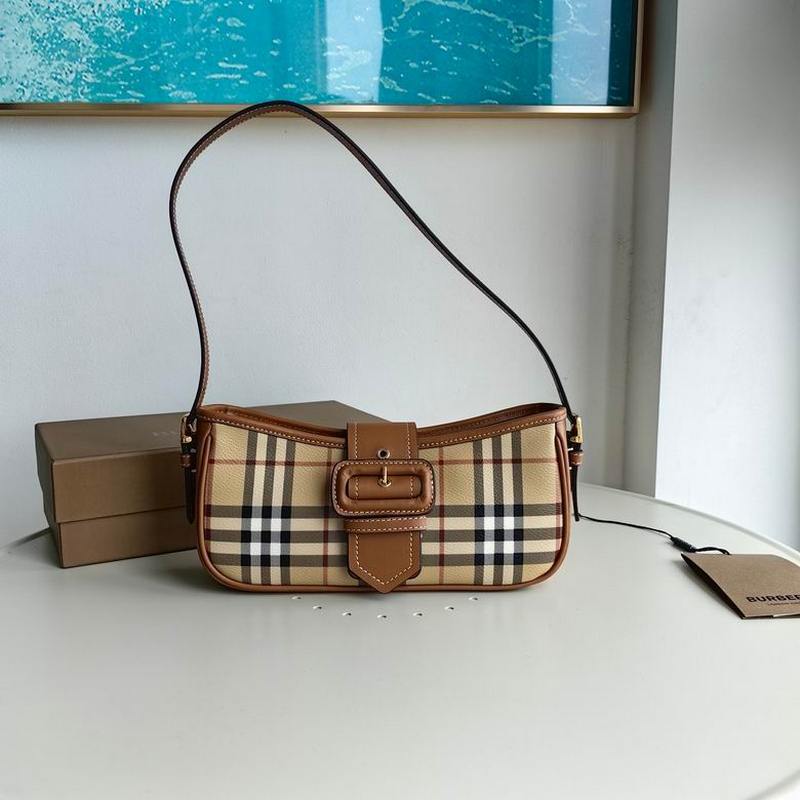 Burberry Handbags 19